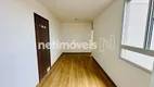 Foto 8 de Apartamento com 2 Quartos para alugar, 55m² em Juliana, Belo Horizonte