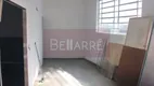 Foto 5 de Ponto Comercial para alugar, 250m² em Jardim Ivana, São Paulo