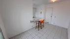 Foto 3 de Apartamento com 2 Quartos à venda, 55m² em Barreto, Niterói