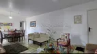 Foto 3 de Apartamento com 4 Quartos à venda, 147m² em Parnamirim, Recife