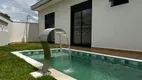 Foto 13 de Casa de Condomínio com 3 Quartos à venda, 155m² em Jardim Residencial Villagio Wanel, Sorocaba