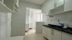 Foto 15 de Apartamento com 3 Quartos à venda, 90m² em Parque Campolim, Sorocaba