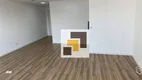 Foto 2 de Sala Comercial para venda ou aluguel, 49m² em Pinheiros, São Paulo