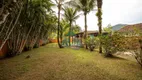 Foto 6 de Casa com 3 Quartos à venda, 227m² em Lagoinha, Ubatuba