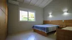 Foto 32 de Casa de Condomínio com 3 Quartos à venda, 780000m² em Recanto Vereda do Sol, Avaré