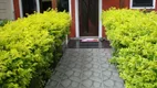 Foto 9 de Casa com 4 Quartos à venda, 368m² em Centreville, Santo André