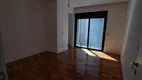 Foto 9 de Casa de Condomínio com 4 Quartos à venda, 441m² em Alphaville, Santana de Parnaíba