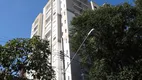 Foto 22 de Apartamento com 2 Quartos à venda, 56m² em Saúde, São Paulo