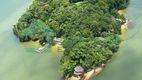 Foto 8 de Casa com 10 Quartos para alugar, 2000m² em Ilha da Gipoia, Angra dos Reis