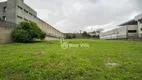 Foto 2 de Lote/Terreno para venda ou aluguel, 4322m² em Alphaville, Barueri