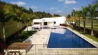 Foto 2 de Lote/Terreno à venda, 477m² em Chacara Terra Nova, Jundiaí