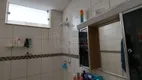 Foto 10 de Sobrado com 4 Quartos à venda, 251m² em Vila Xavier, Araraquara