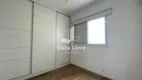 Foto 15 de Apartamento com 2 Quartos à venda, 110m² em Alto da Lapa, São Paulo