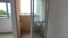 Foto 6 de Apartamento com 2 Quartos à venda, 61m² em Aeroporto, Teresina