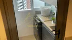 Foto 33 de Apartamento com 3 Quartos à venda, 88m² em Vila Suzana, São Paulo