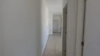 Foto 6 de Apartamento com 2 Quartos à venda, 53m² em Santa Regina, Itajaí