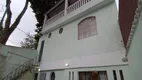 Foto 3 de Casa com 3 Quartos à venda, 210m² em Vila Liviero, São Paulo