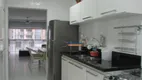 Foto 21 de Apartamento com 3 Quartos à venda, 107m² em Pitangueiras, Guarujá