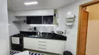 Foto 19 de Apartamento com 4 Quartos à venda, 112m² em Freguesia- Jacarepaguá, Rio de Janeiro