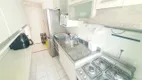 Foto 6 de Apartamento com 3 Quartos à venda, 130m² em Barra Funda, São Paulo