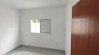 Foto 5 de Casa com 2 Quartos à venda, 70m² em São Fernando, Itanhaém