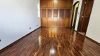 Foto 21 de Sobrado com 4 Quartos para venda ou aluguel, 172m² em Vila Aurora, São Paulo