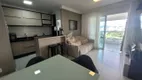 Foto 2 de Apartamento com 3 Quartos à venda, 84m² em Jardim Atlântico, Florianópolis
