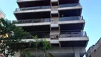 Foto 42 de Apartamento com 4 Quartos à venda, 250m² em Ipanema, Rio de Janeiro