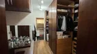 Foto 21 de Sobrado com 3 Quartos à venda, 300m² em Vila Albertina, São Paulo