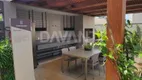 Foto 34 de Apartamento com 2 Quartos à venda, 55m² em Mansões Santo Antônio, Campinas