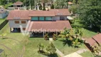 Foto 7 de Casa de Condomínio com 4 Quartos à venda, 965m² em Recanto das Flores, Indaiatuba