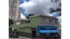 Foto 5 de Sobrado com 3 Quartos à venda, 370m² em Vila Dom Pedro II, São Paulo