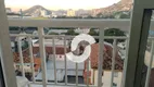 Foto 21 de Apartamento com 3 Quartos à venda, 65m² em Centro, Niterói