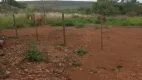 Foto 13 de Lote/Terreno à venda, 5000m² em Area Rural de Planaltina, Planaltina