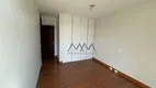 Foto 21 de Casa com 5 Quartos à venda, 550m² em Belvedere, Belo Horizonte
