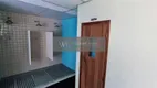 Foto 35 de Apartamento com 2 Quartos à venda, 65m² em Santa Rosa, Niterói