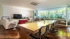 Foto 19 de Casa com 4 Quartos à venda, 800m² em Alto de Pinheiros, São Paulo
