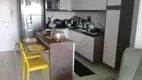 Foto 19 de Apartamento com 2 Quartos à venda, 61m² em Lapa, São Paulo