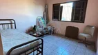 Foto 11 de Casa com 2 Quartos à venda, 130m² em Balneário Gaivota, Itanhaém
