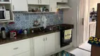 Foto 29 de Casa com 3 Quartos à venda, 257m² em Santa Marta, Uberaba
