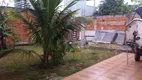 Foto 5 de Casa com 3 Quartos à venda, 400m² em Coroa Grande, Itaguaí