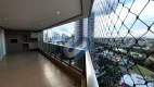 Foto 3 de Apartamento com 3 Quartos à venda, 269m² em Guanabara, Londrina