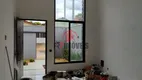 Foto 6 de Casa com 3 Quartos à venda, 139m² em Residencial Maria Lourenca, Goiânia