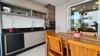 Foto 11 de Casa de Condomínio com 3 Quartos à venda, 180m² em Jardim São Marcos, Valinhos