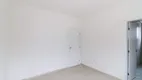 Foto 18 de Apartamento com 3 Quartos à venda, 83m² em Santa Cruz Industrial, Contagem