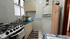 Foto 8 de Apartamento com 2 Quartos à venda, 55m² em Santa Branca, Belo Horizonte