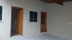 Foto 3 de Casa com 3 Quartos à venda, 100m² em Loteamento Villa Branca, Jacareí