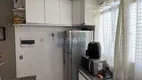 Foto 7 de Apartamento com 3 Quartos à venda, 45m² em Santa Maria, Belo Horizonte