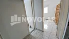 Foto 11 de Sobrado com 3 Quartos à venda, 85m² em Jardim Jaçanã, São Paulo