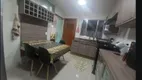 Foto 30 de Casa de Condomínio com 2 Quartos à venda, 84m² em Itaquera, São Paulo